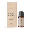 OLEJEK PERFUMOWANY- WITH YOU PARFUM